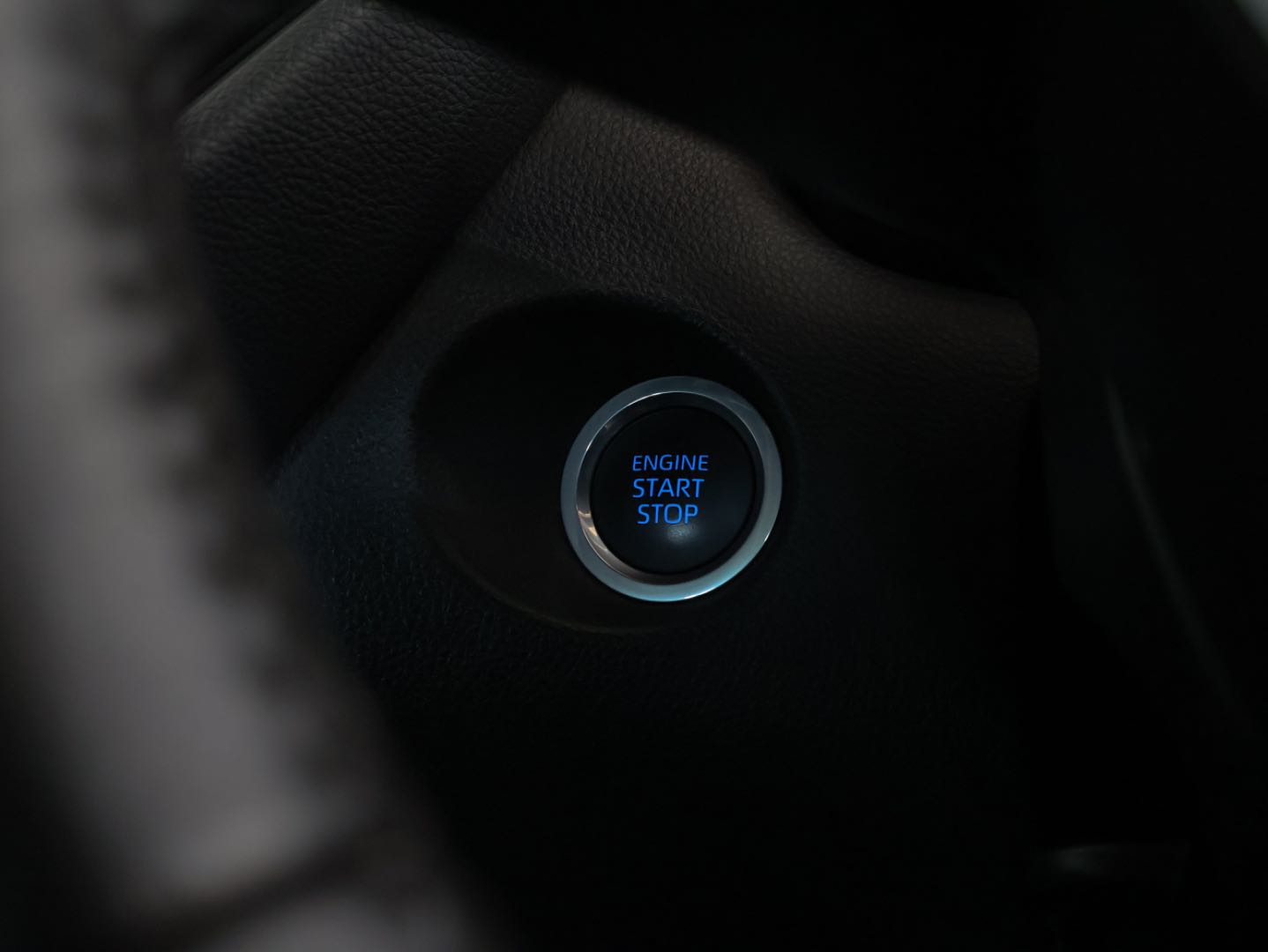 Photo 22 of 26