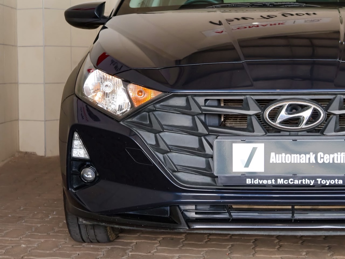 Photo 6 of 26