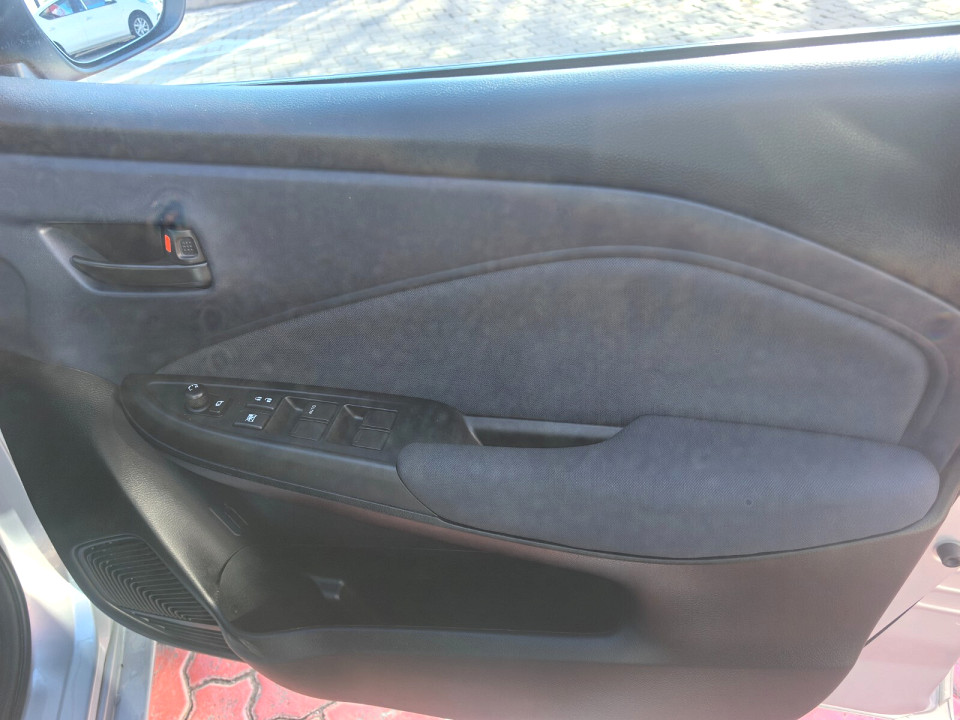Photo 20 of 20