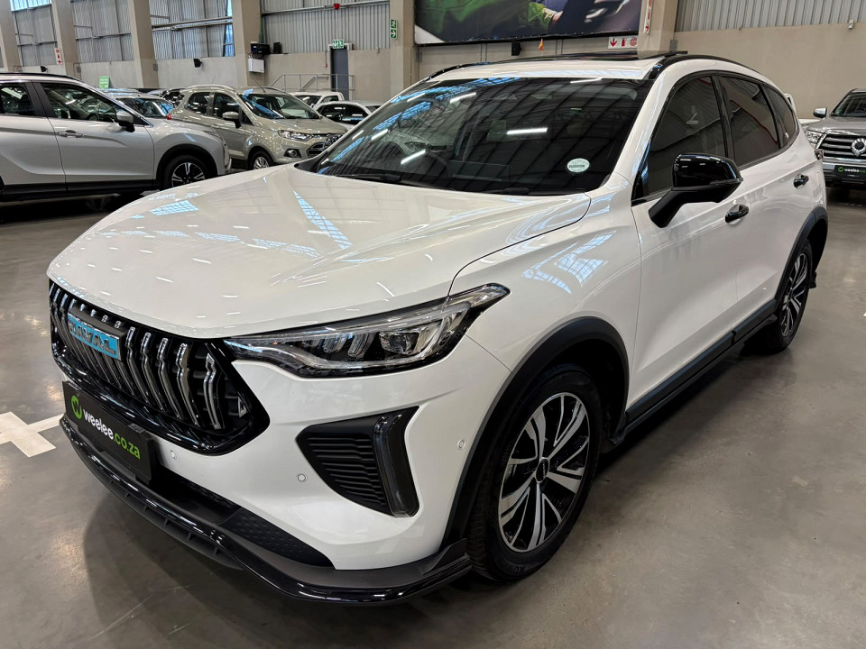 Photo 7 of 14
