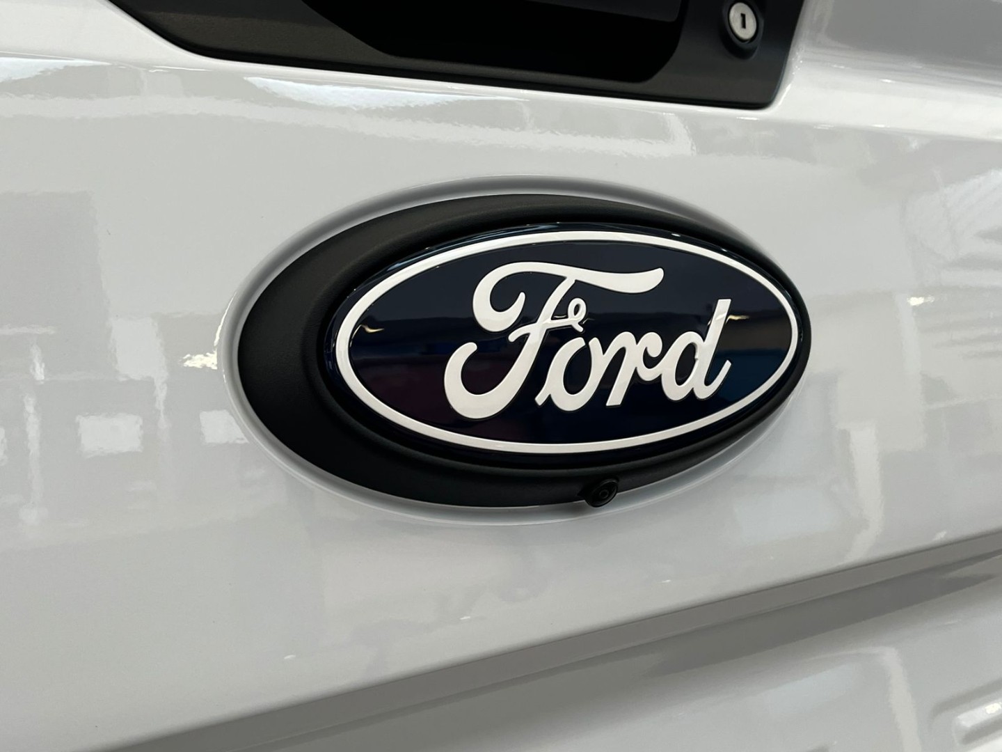 Photo 6 of 31