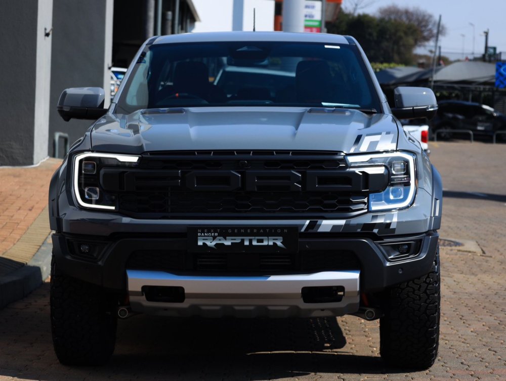 Photo 2 of 21