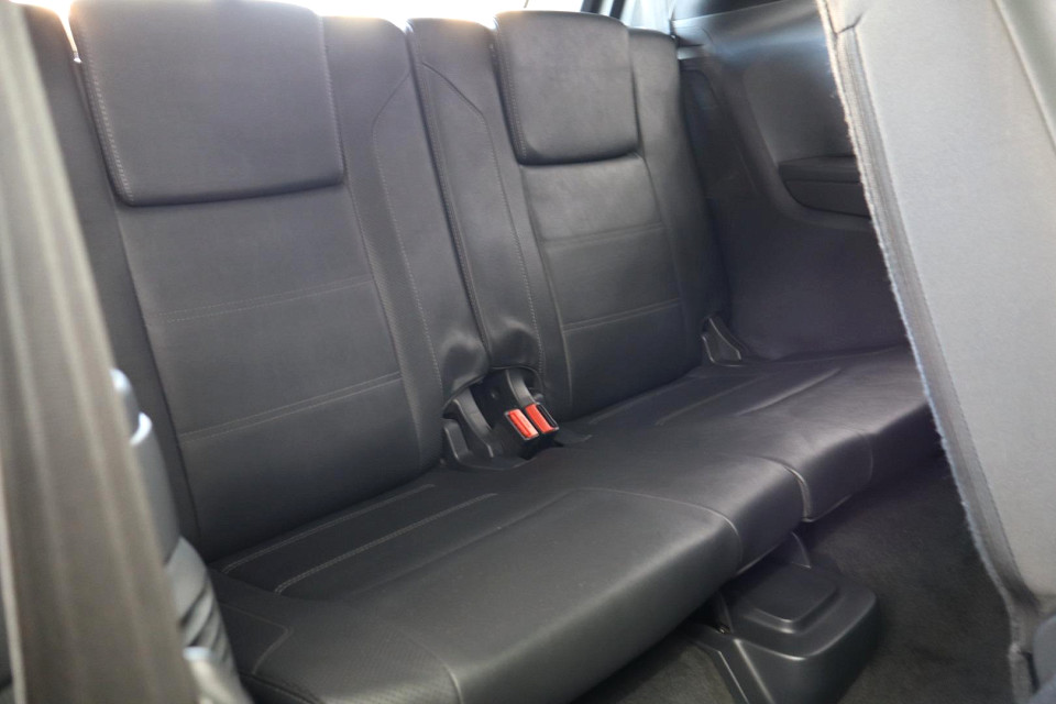 Photo 20 of 21