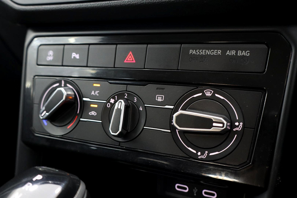Photo 12 of 19