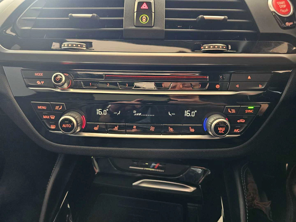 Photo 14 of 20