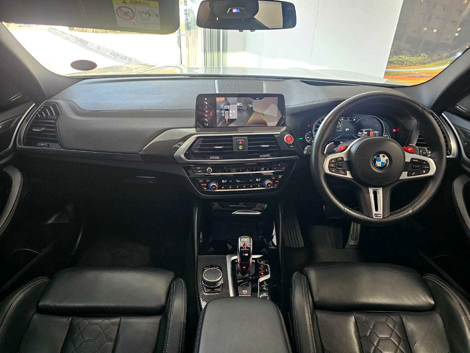 Photo 15 of 20