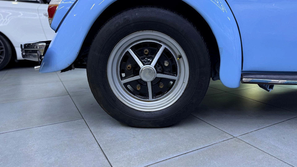 Photo 19 of 20