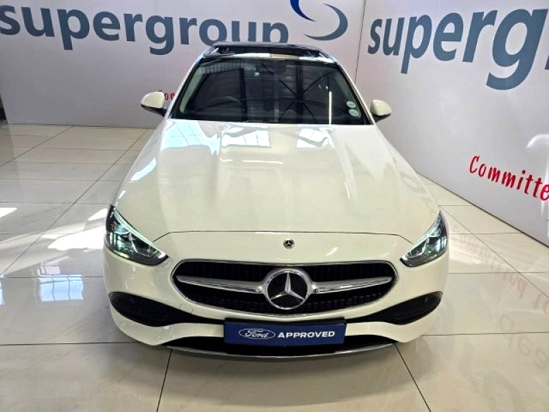 Photo 10 of 30