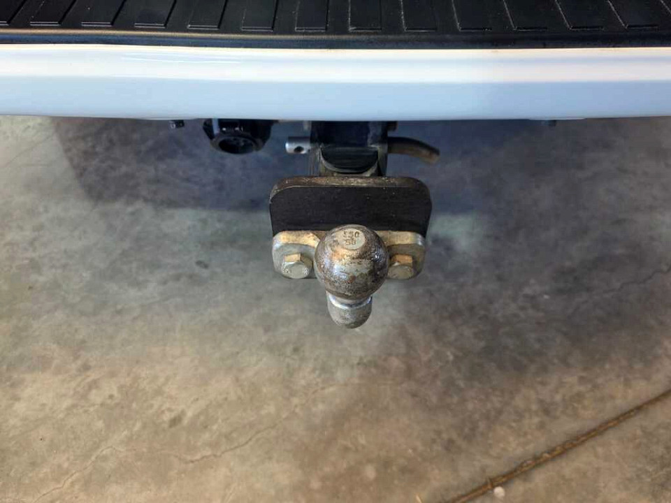 Photo 16 of 20