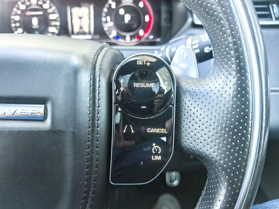 Photo 20 of 22