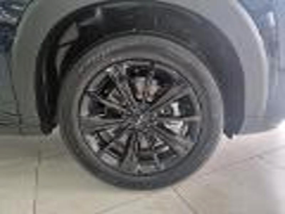Photo 10 of 14