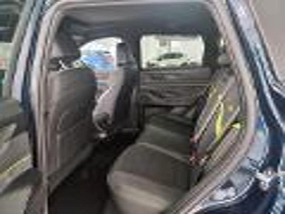 Photo 12 of 14