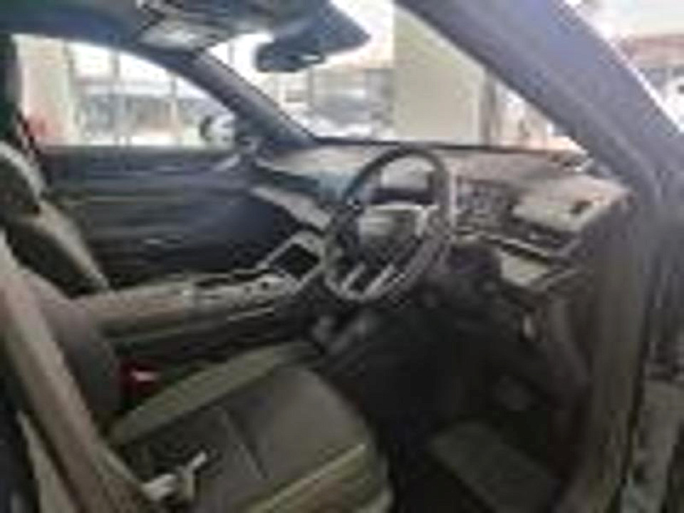 Photo 8 of 14