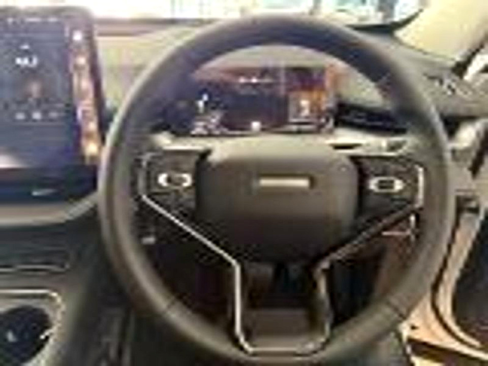 Photo 14 of 20