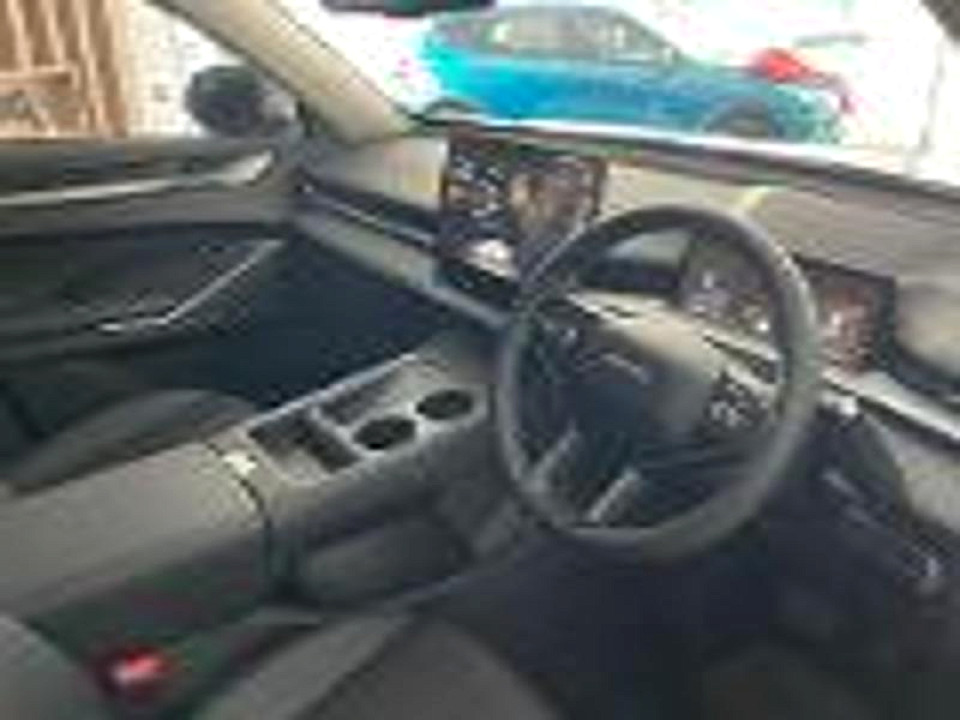 Photo 10 of 20