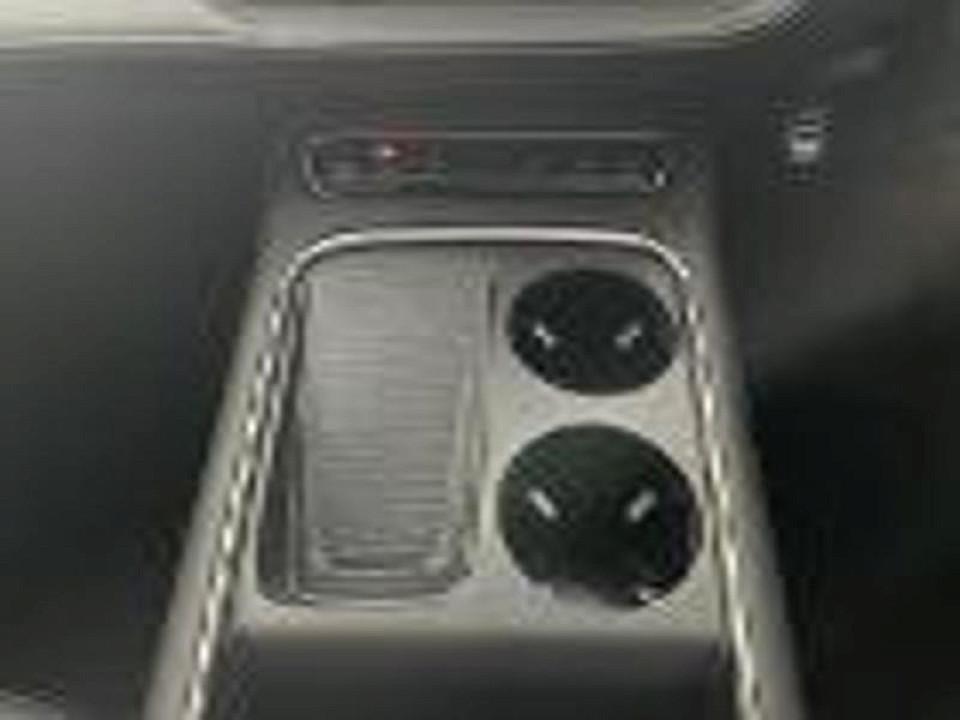 Photo 18 of 20