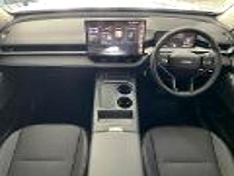 Photo 7 of 20