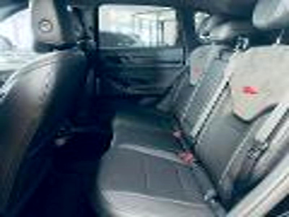 Photo 12 of 20