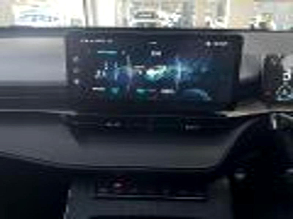 Photo 17 of 20