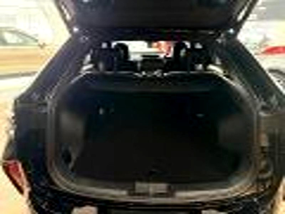Photo 5 of 20