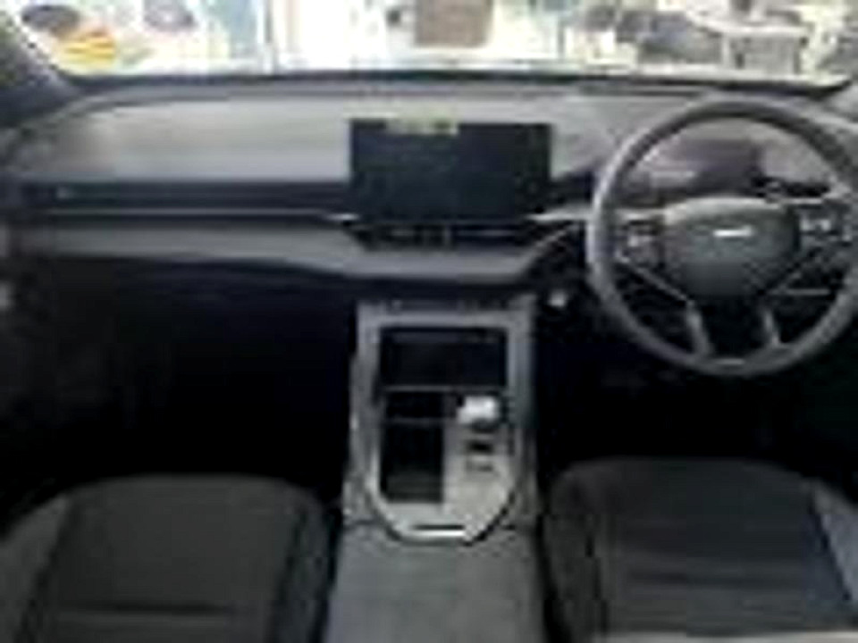 Photo 7 of 20