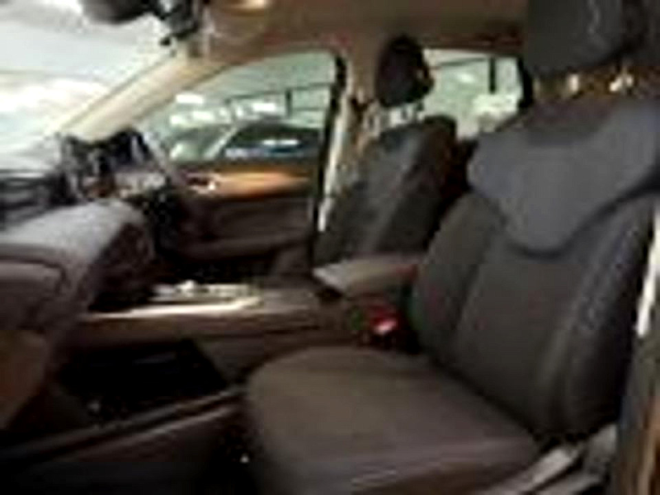 Photo 10 of 20