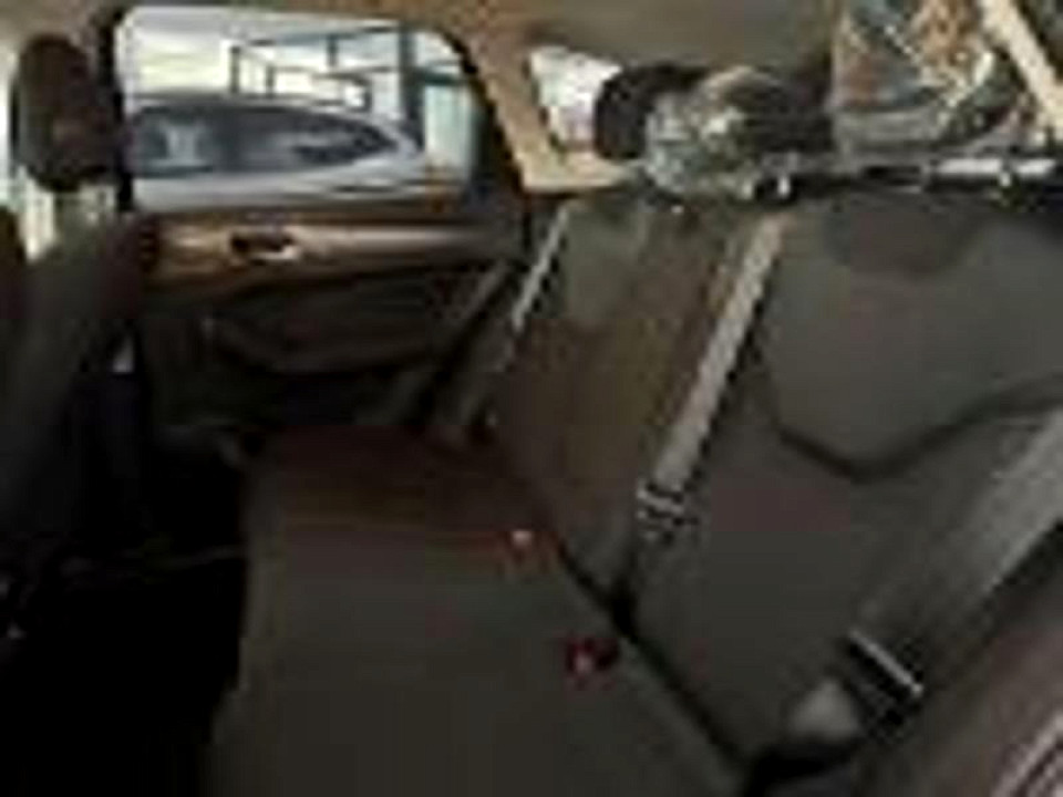 Photo 12 of 20