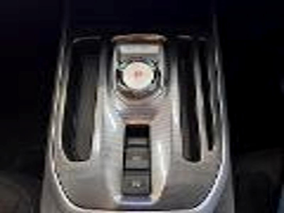 Photo 18 of 20