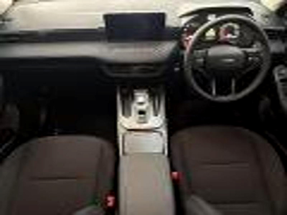 Photo 7 of 20