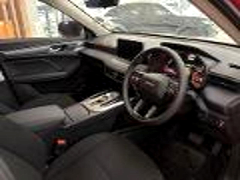 Photo 8 of 20