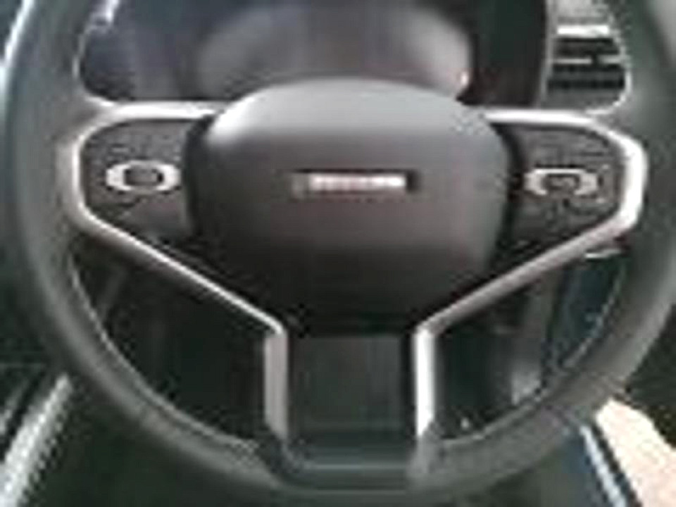 Photo 15 of 19