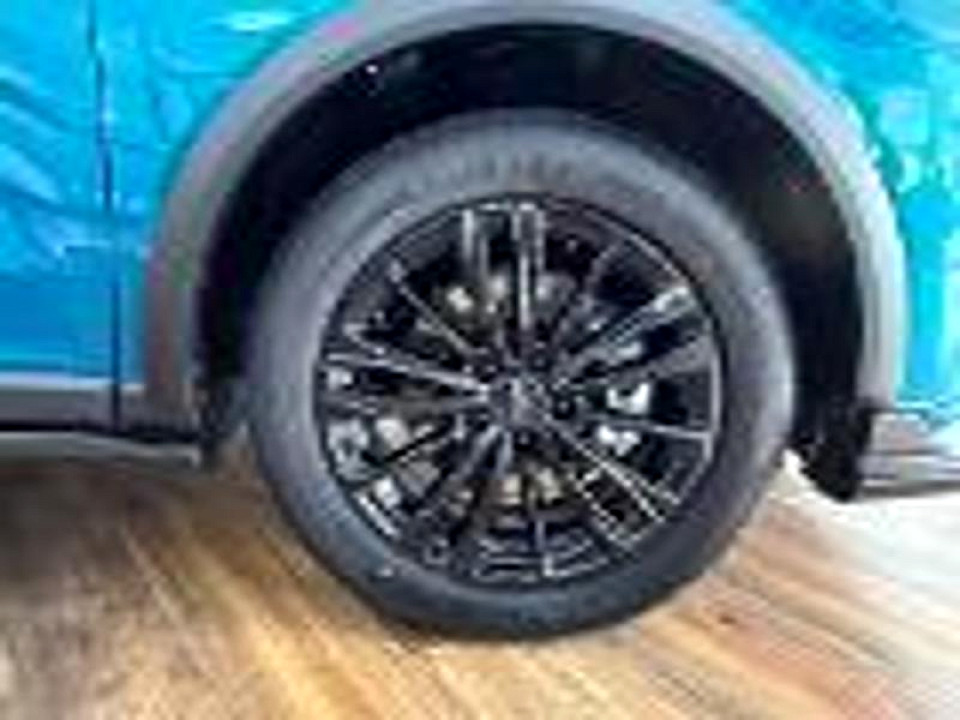 Photo 10 of 20