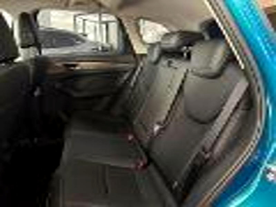 Photo 12 of 20