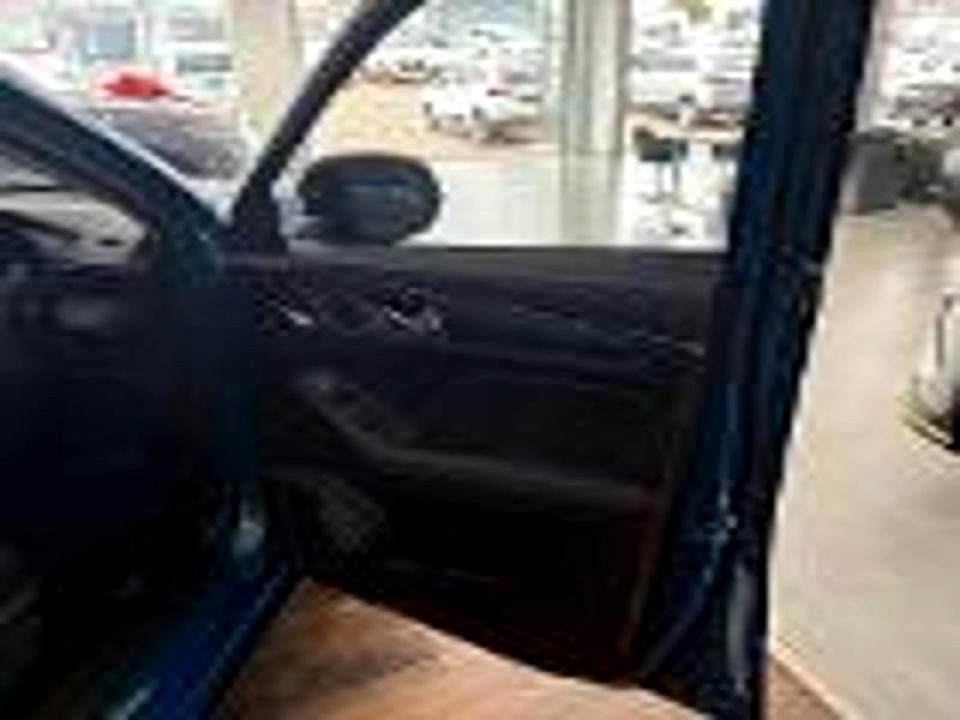 Photo 14 of 20