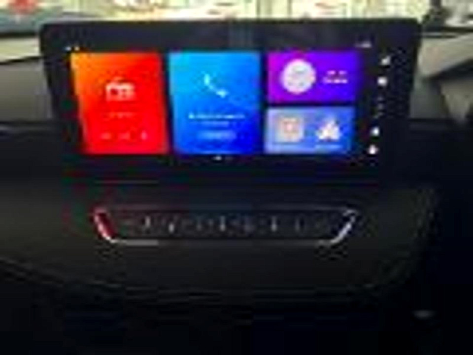 Photo 16 of 20