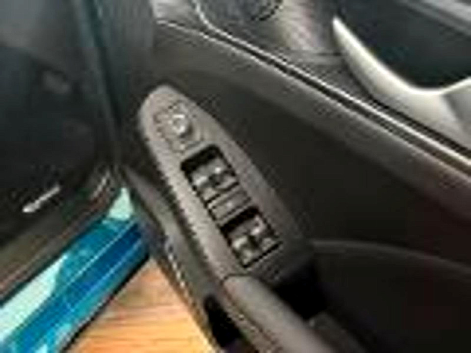 Photo 18 of 20