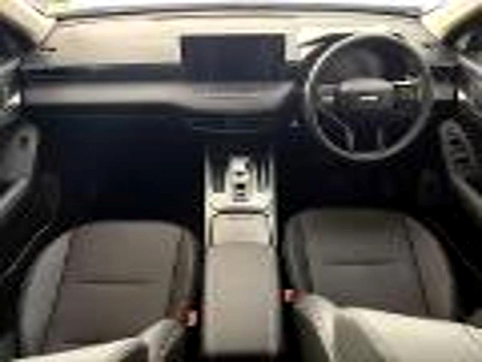 Photo 7 of 20