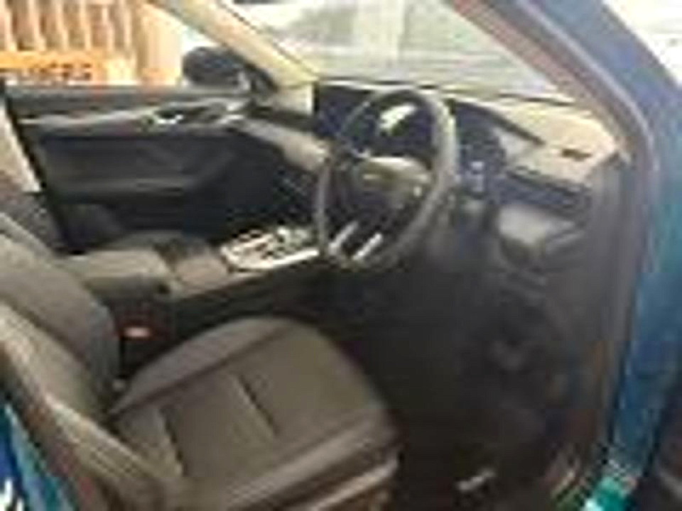 Photo 8 of 20