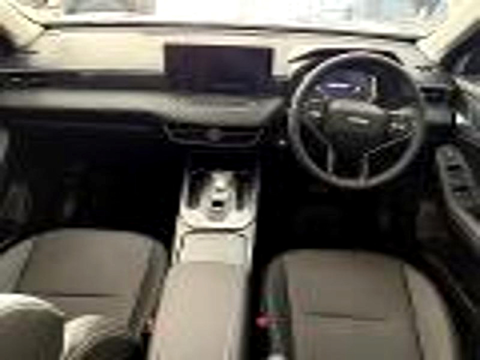 Photo 8 of 17