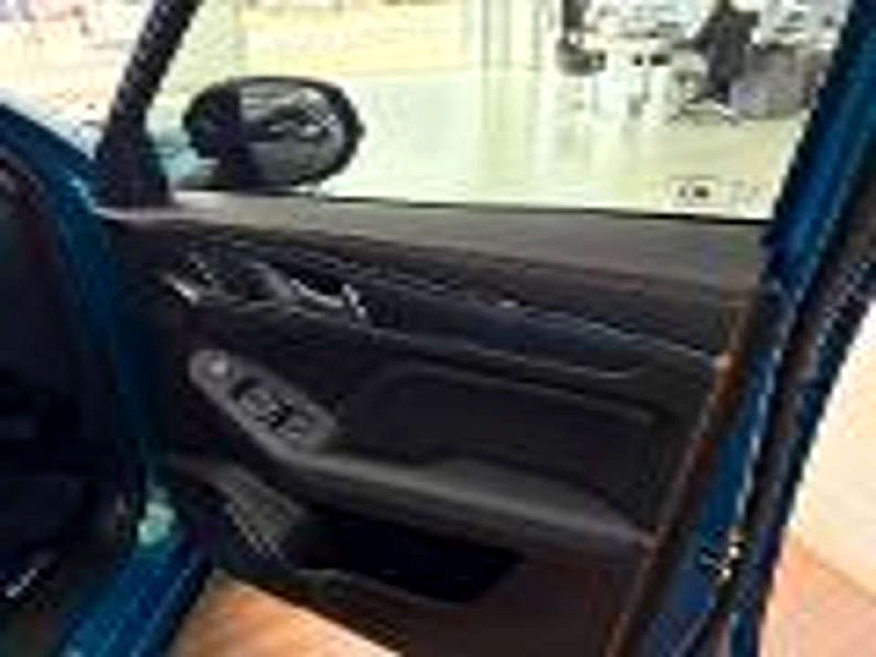 Photo 14 of 20