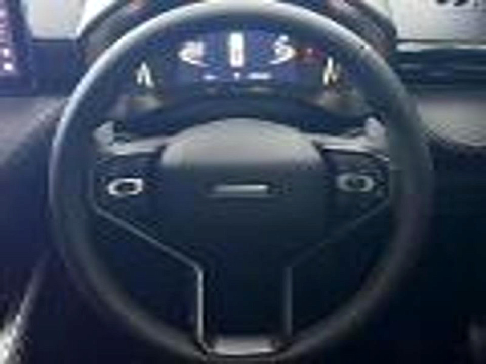 Photo 15 of 20