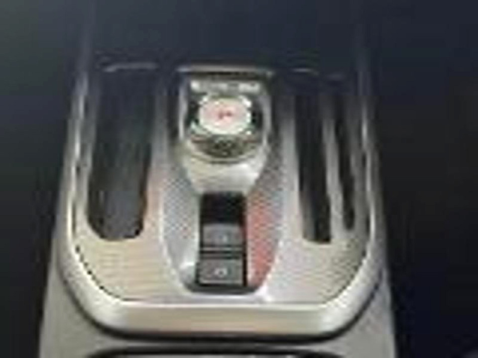 Photo 20 of 20