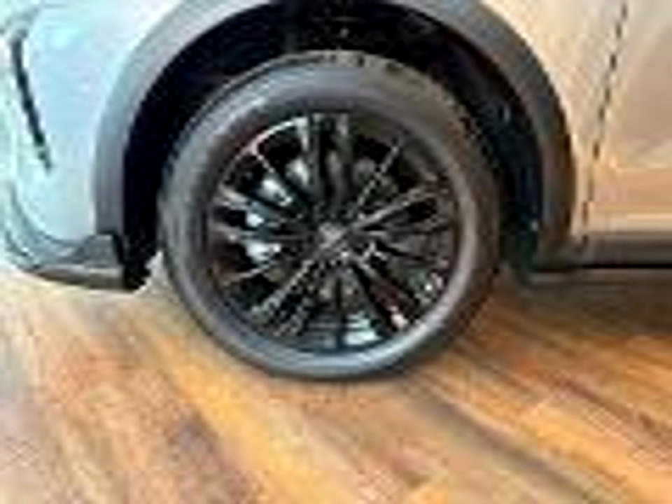 Photo 10 of 20