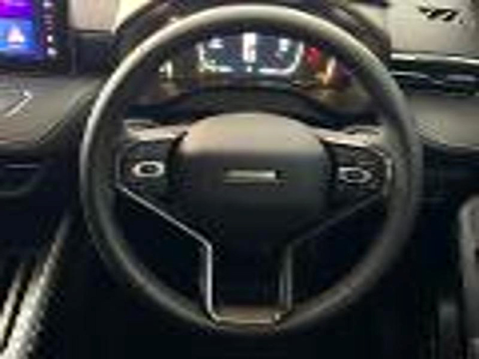 Photo 15 of 20