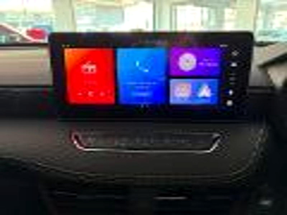 Photo 16 of 20