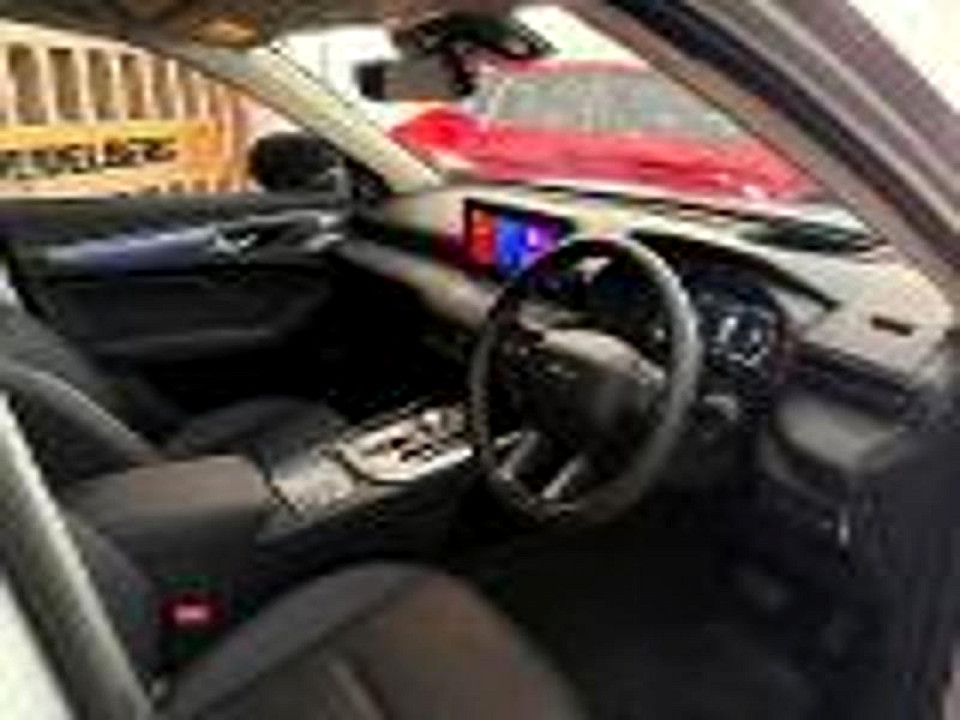 Photo 8 of 20