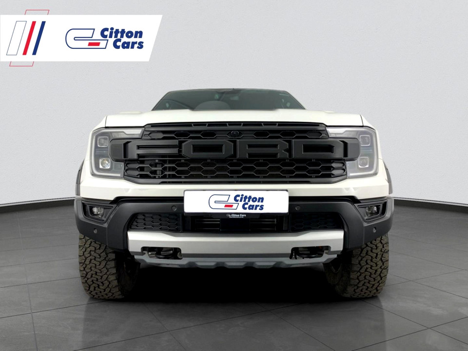 Photo 2 of 20