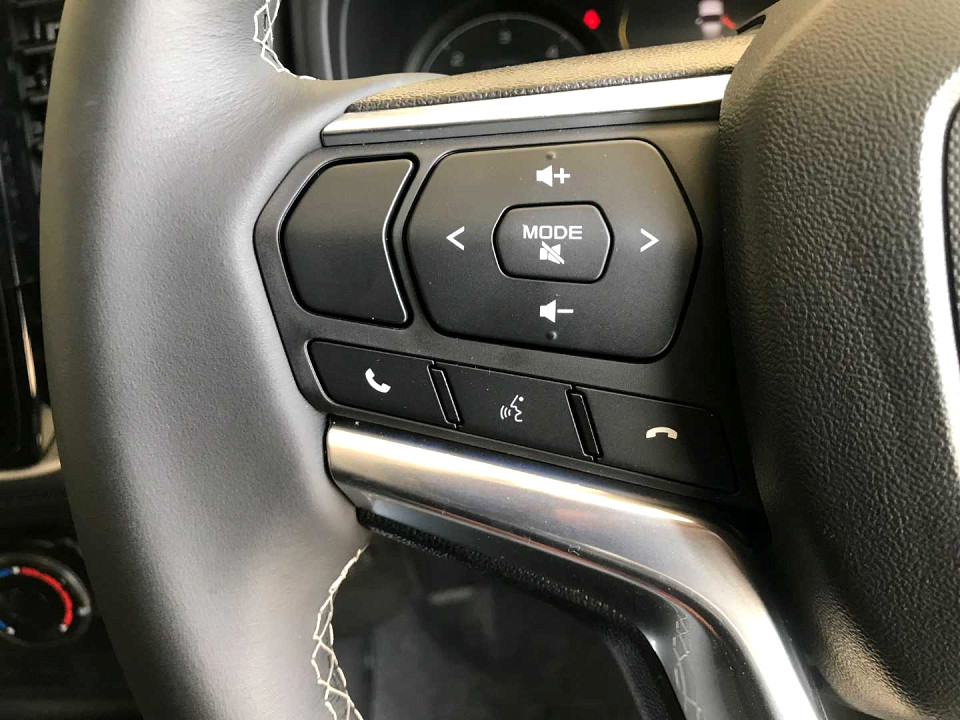 Photo 10 of 20