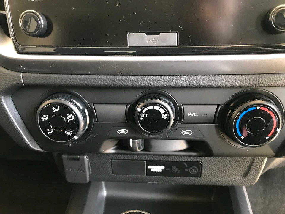 Photo 13 of 20