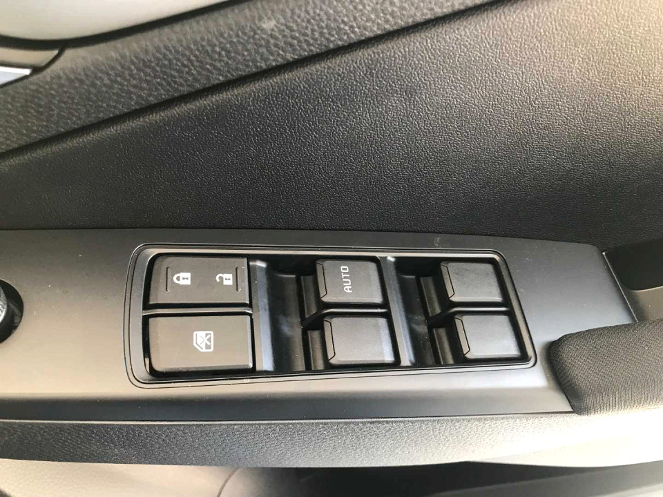 Photo 18 of 20